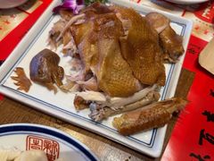 -新兴园饺子馆(河南街店)