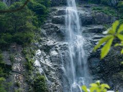 -明月山风景名胜区