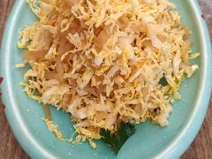 -今鲜源大酒店·中华餐饮名店(新湛路店)