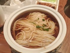 -全聚德(新街口店)