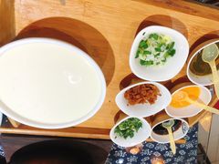 -映像威海·海鲜味道(市区店)