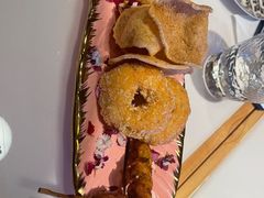 -KEAAMI 摩登泰 by TIAGO(颐堤港店)
