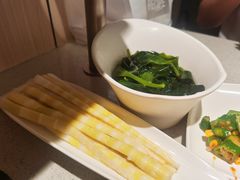 -海底捞火锅(群光广场店)