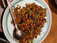 -云海肴·汽锅鸡·云南代表菜(天山百盛优客店)