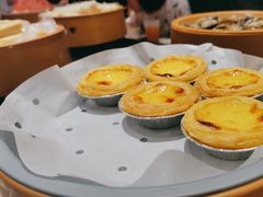 -龍歌自助小火锅(李沧丽达店)