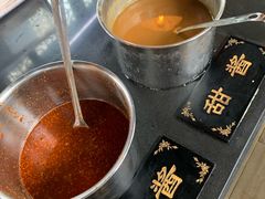 -茅老太臭豆腐