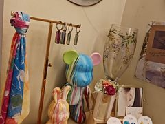 -Lois Art(思南店)