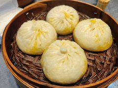 -洪祥大酒店(大庆东路店)