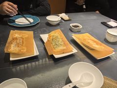 -小满海鲜·别院(天津旗舰店)