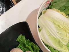 -陈记顺和牛肉火锅馆(天河北路店)