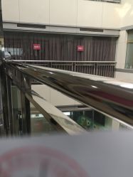 -北京市朝阳区妇幼保健院(南院区)