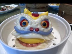 -顺轩海鲜火锅酒家