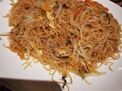 -华盛丰温州大排档(东三环南路店)