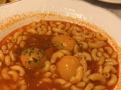 -翠华餐厅(德基广场店)