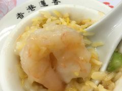 -香港蓮香樓(上環店)