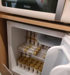 -孩子王(泊富ICITY店)