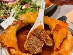 -玉玲珑·里舍(万象城店)