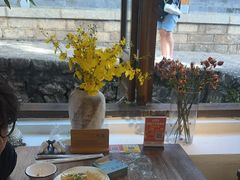 -小喜客·云南特色菜(纳西庭院店)