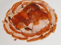 -桐爷小馆(广渠门店)