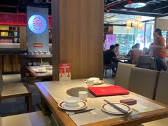 -新渝城·始于2000年(淘金店)
