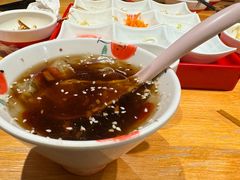 -丝恋丝娃娃(重庆龙湖店)