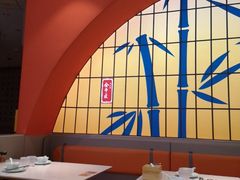 -全牛匠·乐山跷脚牛肉(西北旺万象汇店)