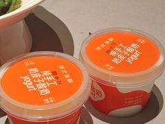 -徐记海鲜·始于1999(南油永新汇店)