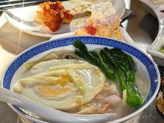 -1949-全鸭季(金宝街店)