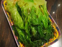 -一记面馆(易发店)
