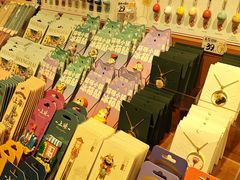 -三生有信(豫园商城店)