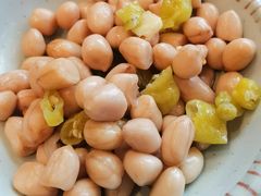 小鱼花生-犟牛家·榴莲烤肉(五棵松店)