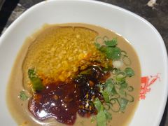 -肥鱼屯活鱼锅(惠工街店)
