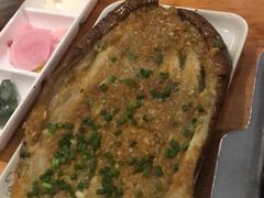 -木屋烧烤(惠阳华润小径湾店)