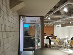 -肯德基(西单商场店)