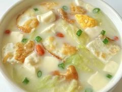 -大班家政月嫂育儿嫂(广州NO.1店)