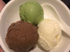 -曙亚洲餐厅-重庆富力艾美酒店(南坪万达广场店)