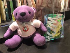 -漫咖啡(大悦城店)