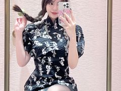 -ochirly(龙之梦购物中心店)