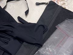 -海星奢选二手奢侈品手表包包鉴定回收寄卖(墨玉南路店)