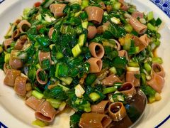 -旺角小渔村(二马路店)