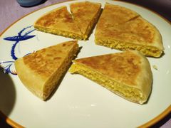 -章丘宴(唐人中心店)