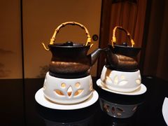 -天狗山料理(省体店)