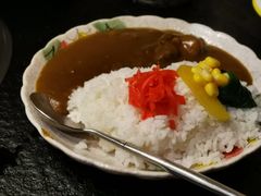 -虎焱炭火烧肉