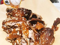 -眉州东坡(民族园店)