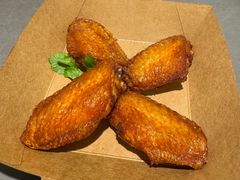 -探炉·香辣豆花烤鱼(笋岗宝能环球汇店)