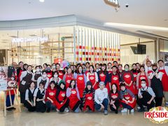 -ABC Cooking Studio(北京颐堤港店)