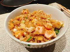 -植藤·鱼生·寿司·铁板烧(卓悦中心店)