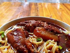 -蒋六十八梯眼镜面(渝中店)