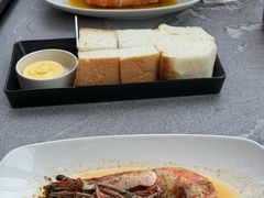 -Ministry of Crab•MOC(交子大道店)