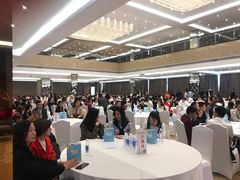 -成都凯宾斯基饭店